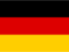 Auf Deutsch ansehen