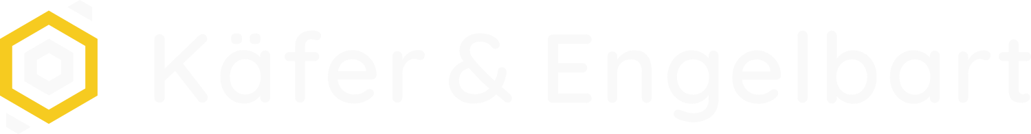 Käfer & Engelbart