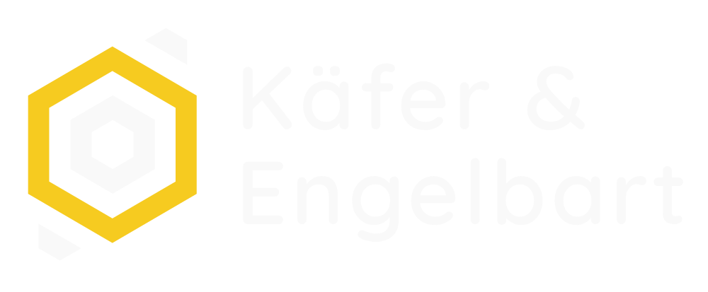 Firmenlogo