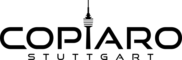 Copiaro-Logo