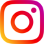 Instagram-Icon