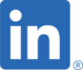 LinkedIn-Icon